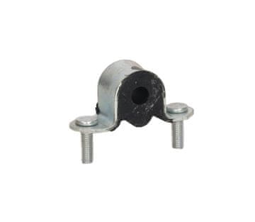 FAST FT18296 BRZI STABILIZATOR GUMA PREDNJI VANJSKI
