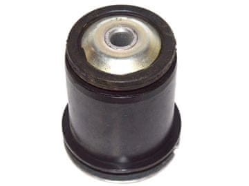 FAST FT18404 BRZI SILENTBLOCK STRAŽNJA OSOVINA L/D