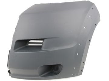 FAST FT91450 BRZI PREDNJI BRANIK LIJEVI