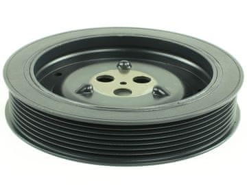 FAST FT45602 REMENICA BRZE VRATILA