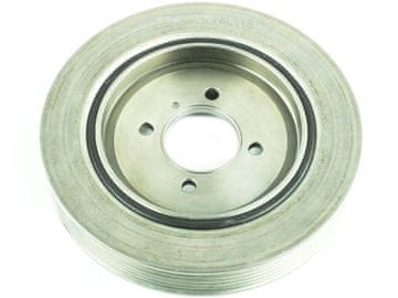 FAST FT45570 REMENICA BRZE VRATILA