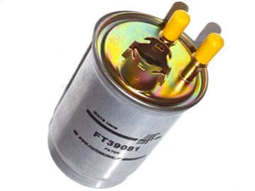FAST FT39081 FILTER ZA BRZO GORIVO