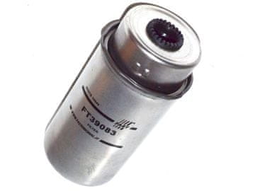 FAST FT39083 FILTER ZA BRZO GORIVO