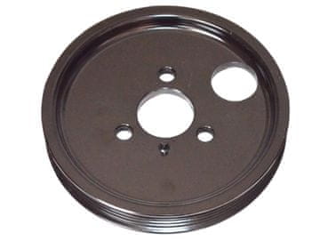 FAST FT45597 BRZA REMENICA PUMPE SERVO UPRAVLJAČA