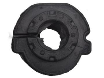 FAST FT18403 BRZI STABILIZATOR GUMENI PREDNJI UNUTARNJI