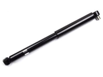 FAST FT11312 BRZI AMORTIZER STRAŽNJI LIJEVI/DESNI PLIN