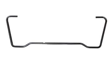 FAST FT15960 BRZI STRAŽNJI STABILIZATOR