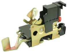 FAST FT95063 BRZA BRAVA VRATA PREDNJA LIJEVA
