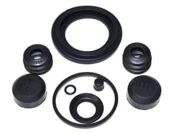 Autofren Seinsa AUF D4701 GUMICA ZA POPRAVAK ČELJUSTI STRAŽNJE KOČNICE