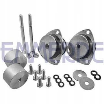em EM 101042 SET JASTUKA ZA PREDNJU KABINU