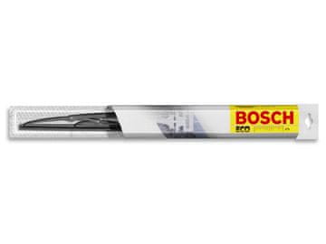 Bosch BS 3 397 004 671 METLICA BRISAČA