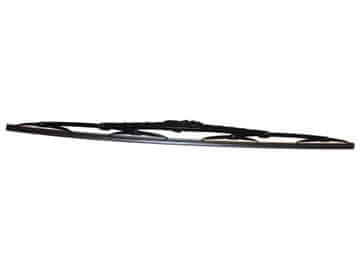 Bosch BS 3 397 004 673 METLICA BRISAČA