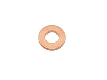 Bosch BS F 00V C17 504 BRTVA UBRIZGAVAČA