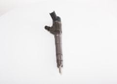 Bosch BS 0 445 110 248 INJEKTOR