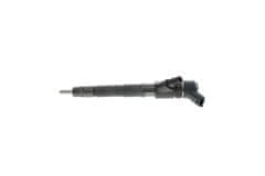 Bosch BS 0 445 110 248 INJEKTOR