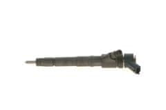 Bosch BS 0 445 110 248 INJEKTOR