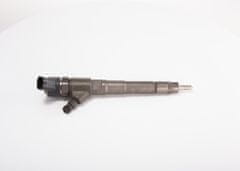 Bosch BS 0 445 110 248 INJEKTOR