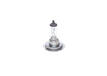 Bosch BS 1 987 302 777 ŽARULJICA