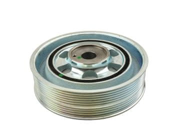 DAYCO DY DPV1035 REMENICA VRATILA