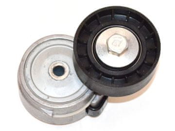 DAYCO DY APV1044 MICRO-V ZATEZAČ REMENA