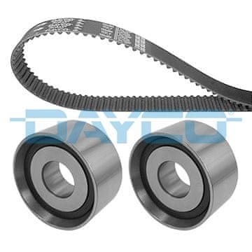 DAYCO DY KTB306 SET ZUPČASTOG REMENA