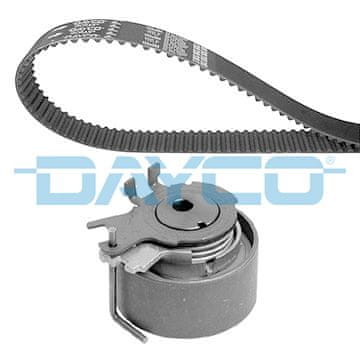 DAYCO DY KTB321 KOMPLET ZUPČASTOG REMENA