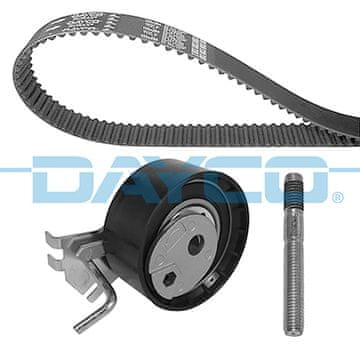 DAYCO DY KTB336 SET ZUPČASTOG REMENA