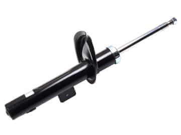 FAST FT11547 BRZI AMORTIZER PREDNJI DESNI PLIN