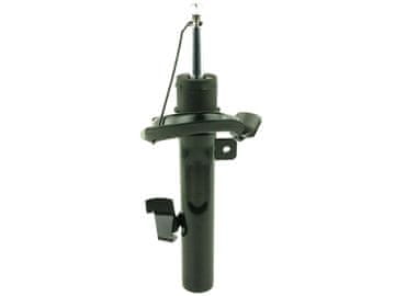 FAST FT11016 BRZI AMORTIZER PREDNJI LIJEVI PLIN