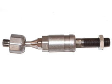 FAST FT16575 BRZA UPRAVLJAČKA ŠIPKA L/D
