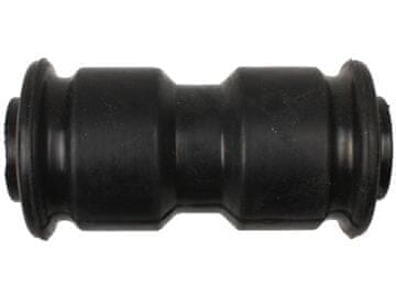 FAST FT18236 BRZA STRAŽNJA DONJA OPRUGA SILENTBLOCK
