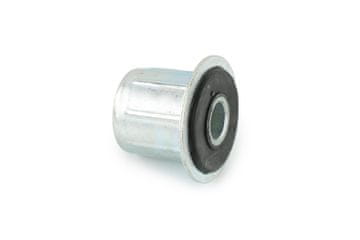 FAST FT18312 BRZA OPRUGA SILENT BLOKA
