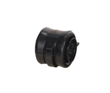 FAST FT18026 BRZI STABILIZATOR GUMENI PREDNJI UNUTARNJI
