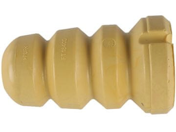 FAST FT18400 BRZA PRETPLATA PREDNJI DIO