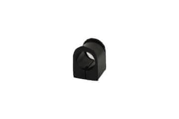 FAST FT18072 BRZA PREDNJA GUMA STABILIZATORA