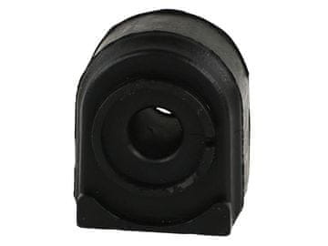 FAST FT18443 BRZA PREDNJA GUMA STABILIZATORA