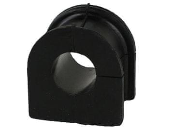 FAST FT18449 BRZA PREDNJA GUMA STABILIZATORA