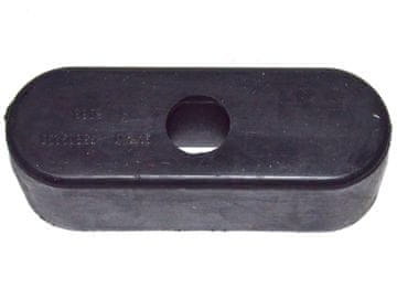 FAST FT18433 BRZI HLADNJAK SILENTBLOCK