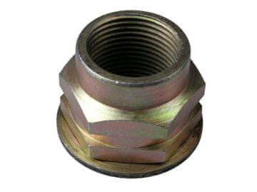 FAST FT26010 BRZA MATICA GLAVČINE