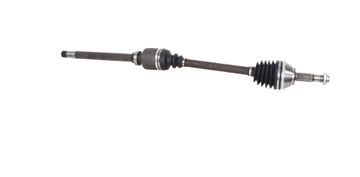 FAST FT27041 BRZA OSOVINA DESNA