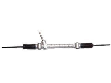 FAST FT19117 BRZI ELEKTRIČNI SERVO UPRAVLJAČ