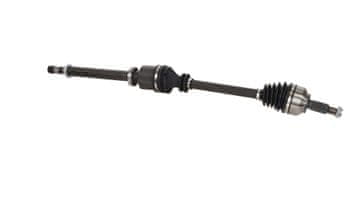 FAST FT27175 BRZA OSOVINA DESNA