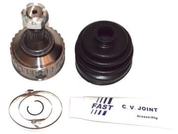 FAST FT25504K BRZI HOMOKIN ZGLOB