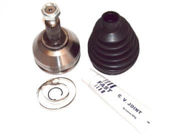 FAST FT25510K BRZI VANJSKI HOMOKIN ZGLOB