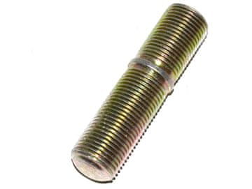 FAST FT21522 BRZI KOTAČKI OSOVINA