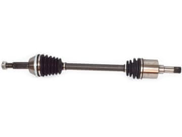 FAST FT27181 BRZA OSOVINA LIJEVO
