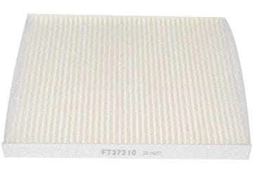 FAST FT37310 BRZI FILTER KABINE