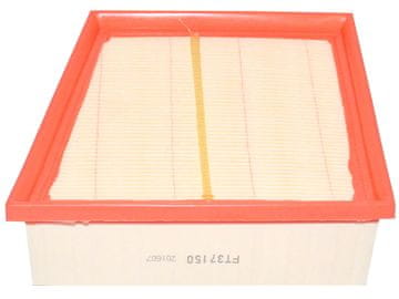 FAST FT37150 BRZI ZRAČNI FILTER