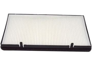 FAST FT37414 BRZI FILTER KABINE