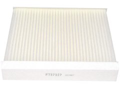 FAST FT37327 BRZI FILTER KABINE